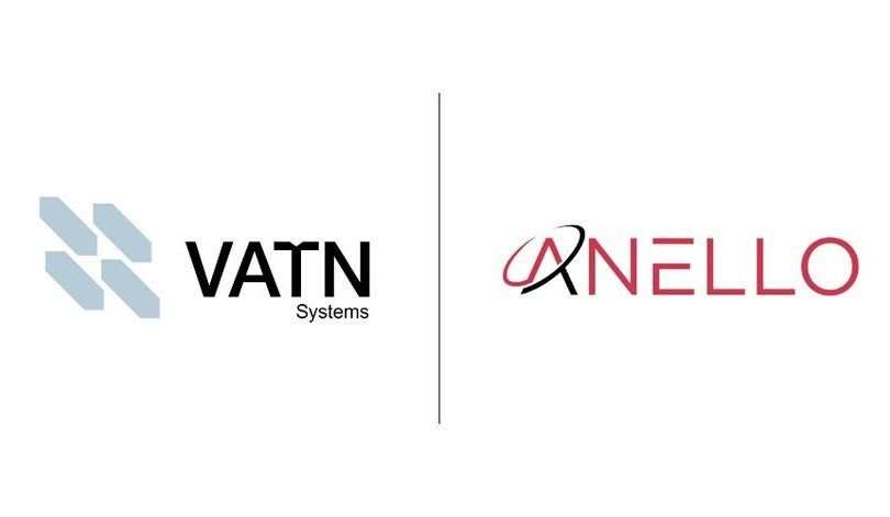Vatn Methods Launches Inertial Navigation Device for Maritime Freedom Powered by means of ANELLO Photonics