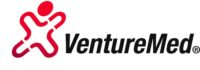 VentureMed Group conclut un financement de série C de 28 millions de dollars afin d’accélérer l’adoption commerciale et d’élargir les indications du système FLEX VPTM USA – Français USA – English USA – English