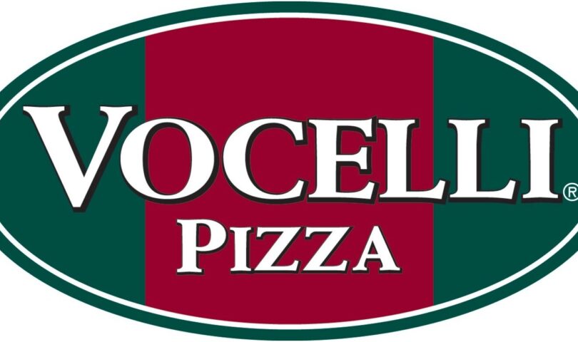 Vocelli Pizza Expands Footprint with Three New Locations Coming to Colorado in 2025