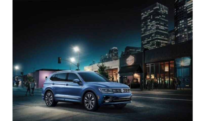 Customers Can Now Buy Pre-Owned Volkswagen Models in Raleigh, North Carolina Customers Can Now Buy Pre-Owned Volkswagen Models in Raleigh, North Carolina