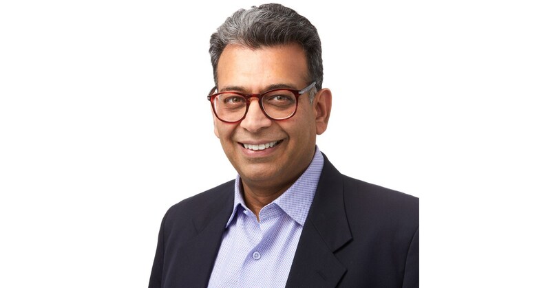 Whataburger Welcomes New Chief Digital and Technology Transformation Officer, Rohit Kapoor