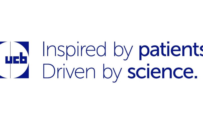 BIMZELX® (bimekizumab-bkzx) Three-Year Rheumatology Data at ACR 2025 Demonstrated Sustained Inflammation Control in Psoriatic Arthritis and Axial Spondyloarthritis BIMZELX® (bimekizumab-bkzx) Three-Year Rheumatology Data at ACR 2025 Demonstrated Sustained Inflammation Control in Psoriatic Arthritis and Axial Spondyloarthritis