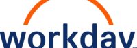 Workday Recognized as a Leader in 2025 Gartner® Magic Quadrant™ for Cloud ERP for Service-Centric Enterprises for Fourth Consecutive Year