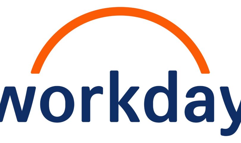 Workday Recognized as a Leader in 2025 Gartner® Magic Quadrant™ for Cloud ERP for Service-Centric Enterprises for Fourth Consecutive Year