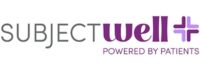 Redefining Clinical Success for Sites Through Patient-Centered Support, Upcoming Webinar Hosted by Xtalks