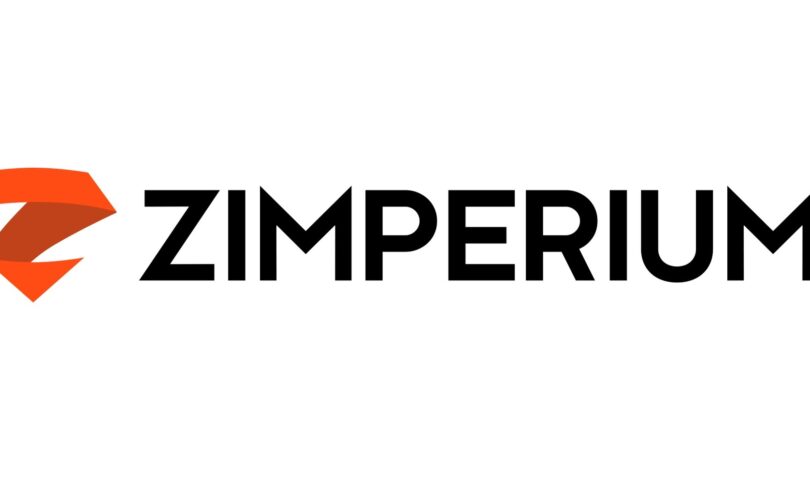 Zimperium Appoints Alistaire Davidson as Important Monetary Officer