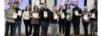 Zeigler Auto Earns Prestigious 2025 Elite Award for Employee Education and Development at Chicago Best and Brightest Companies to Work For® Ceremony