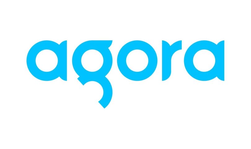 Agora Builds on Exotel’s AgentStream to Ship Actual-Year AI Accentuation Bots