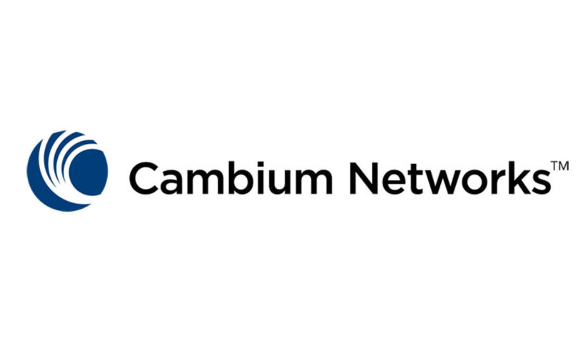 Cambium Networks Broadcasts Compliance with Minimal Bid Worth Rule and Appointment of Meantime Well-known Monetary Officer