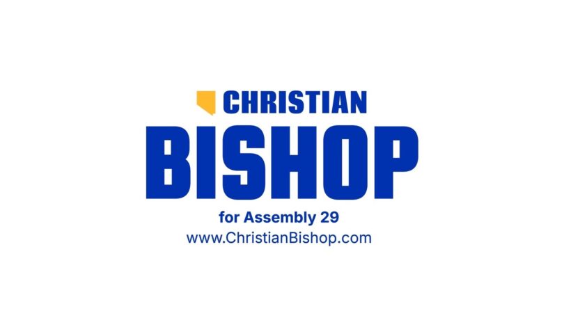 LVNBA and Christian Bishop Partner to Inspire Future Scholars at HBCU Classic LVNBA and Christian Bishop Partner to Inspire Future Scholars at HBCU Classic