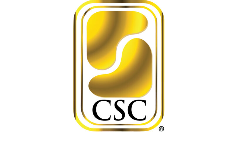 CSC to Host Major Hiring Event November 15 at Levi’s Stadium for Super Bowl LX CSC to Host Major Hiring Event November 15 at Levi’s Stadium for Super Bowl LX