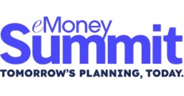 eMoney Advisor Presents Product Roadmap and Expert Insights on the Future of Financial Planning during Annual Summit
