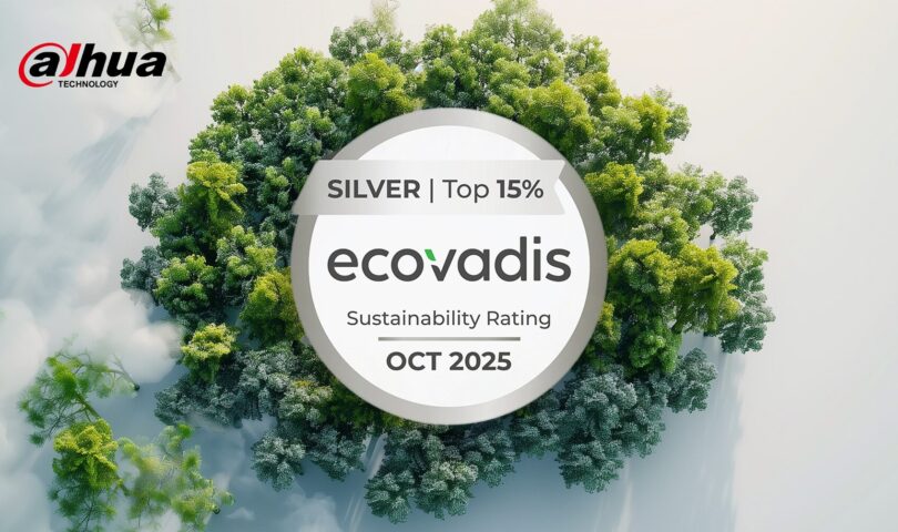 Компания Dahua Era получила серебряную медаль от EcoVadis за показатели устойчивого развития USA – Pусский USA – English USA – English Indonesia – Bahasa Japan – Jap Heart East – Arabic Korea – 한국어 USA – Français USA – Deutsch USA – Polski USA – slovenčina USA – español