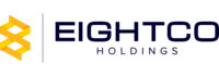 Eightco Holdings Inc. ($ORBS) effettua un investimento strategico in Mythical Games per accelerare la verifica delle caratteristiche umane e l’identità digitale nel gaming USA – Italiano India – English USA – English APAC – English USA – español USA – Nederlands APAC – Traditional Chinese USA – Français Indonesia – Bahasa MEXICO – Spanish BRAZIL – Portuguese USA – Deutsch