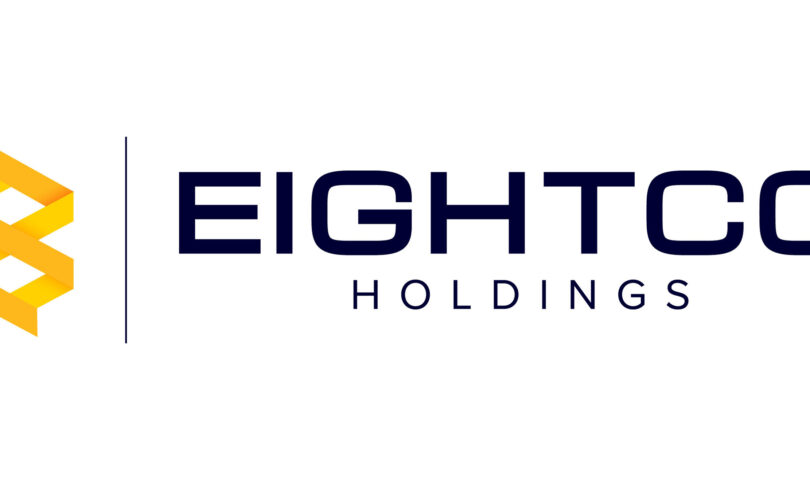 Eightco Holdings Inc. ($ORBS) tätigt strategische Investition in Mythical Games, um die menschliche Verifizierung und digitale Identität im Gaming-Bereich voranzutreiben USA – Deutsch India – English USA – English USA – español USA – Nederlands APAC – English APAC – Traditional Chinese USA – Français Indonesia – Bahasa MEXICO – Spanish BRAZIL – Portuguese