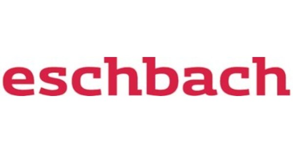 eschbach’s Shiftconnector® Is helping Energy Merck’s Ocular Manufacturing facility to Power Better Transparency, Agility, and Provide Chain Resilience