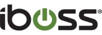 iboss Launches Federal MSSP SASE Platform to Empower MSSPs Delivering CMMC-Compliant Cloud Security