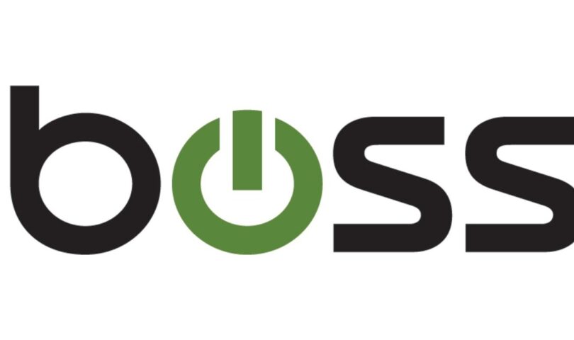 iboss Launches Federal MSSP SASE Platform to Empower MSSPs Delivering CMMC-Compliant Cloud Security