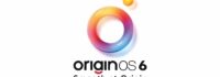 vivo Unveils OriginOS Globally, Defining Smoothness Mastery for the Next Mobile Era
