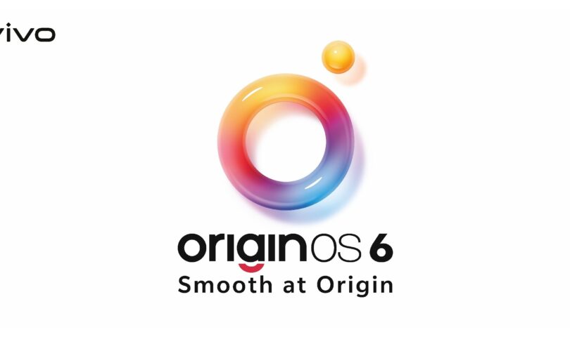 vivo Unveils OriginOS Globally, Defining Smoothness Mastery for the Next Mobile Era