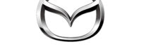 Mazda informa resultados de ventas de noviembre Mazda informa resultados de ventas de noviembre