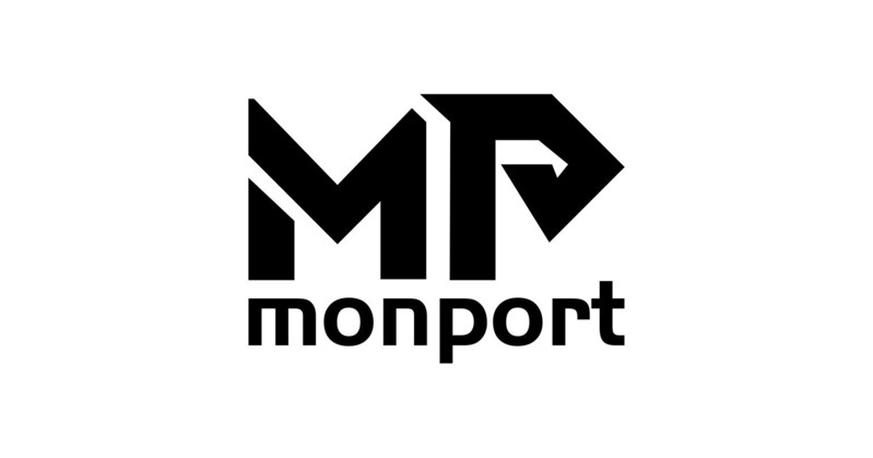 Monport Treats Creators to Spooktacular Halloween Trade in on Laser Engraving Machines