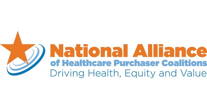 National Alliance of Healthcare Purchaser Coalitions Announces Speakers for Annual Forum