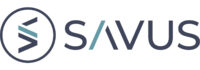Savus Appoints Jason Kimble as Executive Vice President of Sales