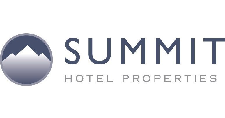 SUMMIT HOTEL PROPERTIES DECLARES THIRD QUARTER 2025 DIVIDENDS