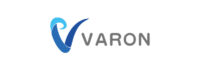 VARON Supports Respiratory Wellness During Seasonal Change