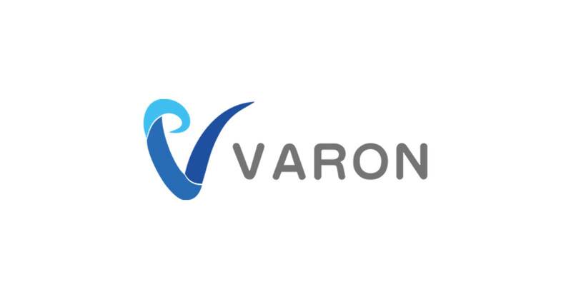 VARON Supports Respiratory Wellness During Seasonal Change VARON Supports Respiratory Wellness During Seasonal Change
