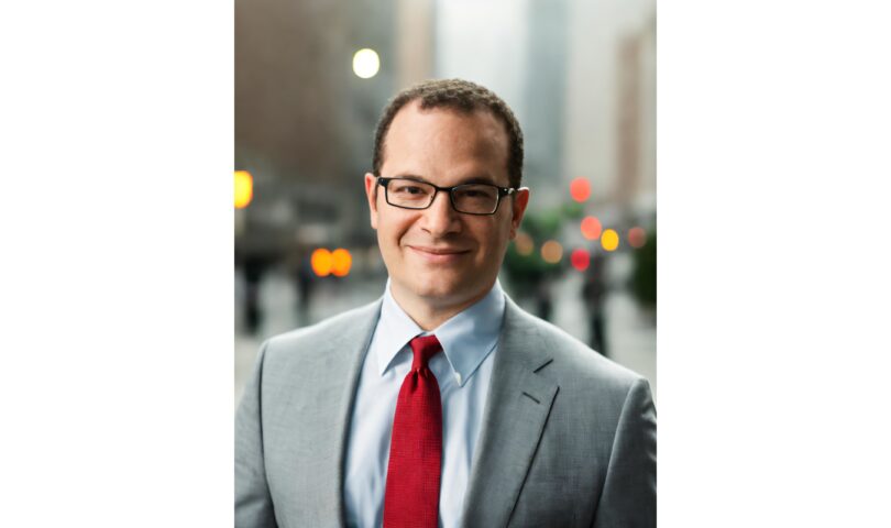 AI-Powered IT Support Assistant Built on Microsoft Copilot Studio