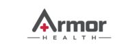 Armor Health’s Data Driven Approach to Patient Care Helps Secure Agreement to Provide Correctional Healthcare Service for Inmates in Bell County Texas Armor Health’s Data Driven Approach to Patient Care Helps Secure Agreement to Provide Correctional Healthcare Service for Inmates in Bell County Texas