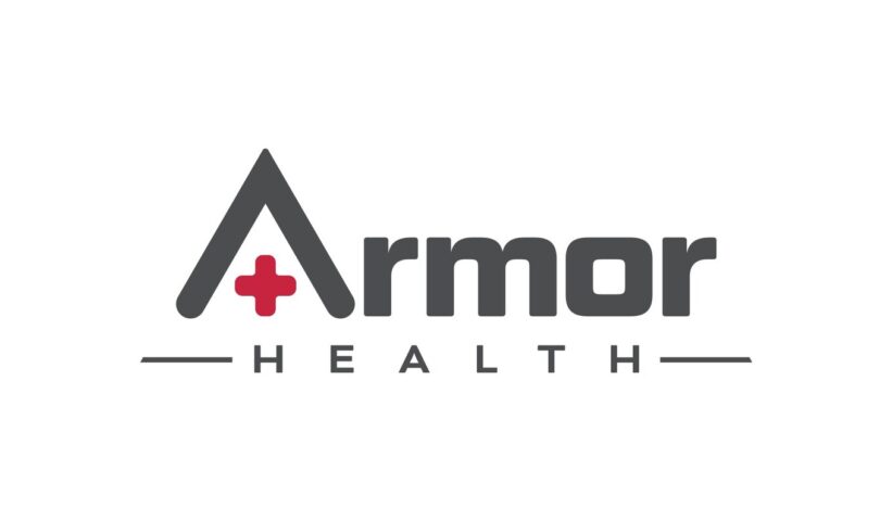 Armor Health’s Data Driven Approach to Patient Care Helps Secure Agreement to Provide Correctional Healthcare Service for Inmates in Bell County Texas