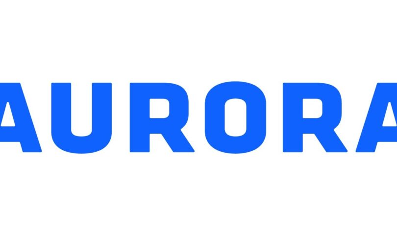 Aurora Cannabis Announces Fiscal 2026 Second Quarter Results