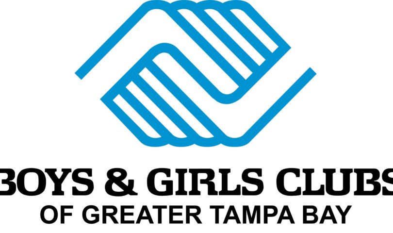 PATRICK CARROLL INVESTS IN YOUTH WELL-BEING WITH MAJOR FIVE-YEAR COMMITMENT TO BOYS & GIRLS CLUBS OF GREATER TAMPA BAY PATRICK CARROLL INVESTS IN YOUTH WELL-BEING WITH MAJOR FIVE-YEAR COMMITMENT TO BOYS & GIRLS CLUBS OF GREATER TAMPA BAY