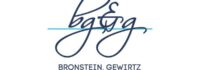 Bronstein, Gewirtz & Grossman LLC Announces that Jayud Global Logistics Ltd. Investors with Substantial Losses Have Opportunity to Lead Class Action Lawsuit