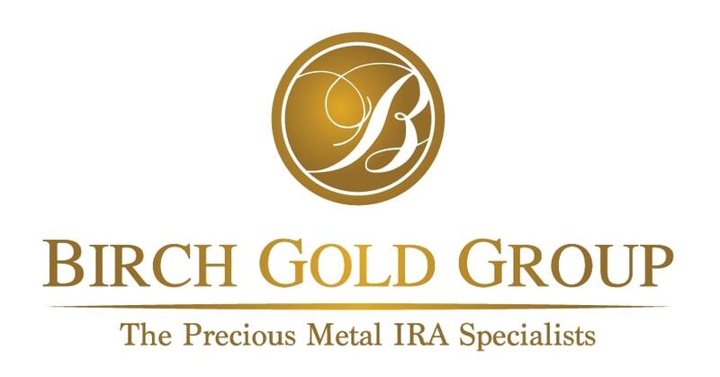 Birch Gold Staff Proclaims 2025 Christmas Silver Giveaway