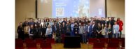 Blockchain for Good Alliance (BGA) erkent baanbrekende blockchainprojecten die de SDG’s bevorderen tijdens 2025 Forum