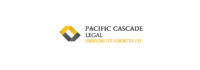Pacific Cascade Legal Celebrates National Adoption Month