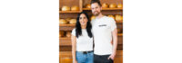 BreadHaus Announces National Franchising Program to Bring Clean-Label, Artisan Baking to New Markets BreadHaus Announces National Franchising Program to Bring Clean-Label, Artisan Baking to New Markets