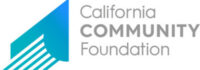 California Community Foundation Calls for Urgent Action and Long-Term Solutions California Community Foundation Calls for Urgent Action and Long-Term Solutions