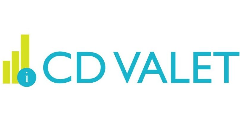 CD Valet Analysis Highlights Top Yields Amid Decline