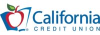 California Credit Union Launches Annual Holiday Toy Drive With Los Angeles Boys & Girls Club