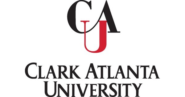 Clark Atlanta University Celebrates  Million Gift from Philanthropist MacKenzie Scott