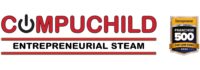 After-School Education Franchise COMPUCHILD Expands Into the Cities of Castro Valley and San Leandro, in California After-School Education Franchise COMPUCHILD Expands Into the Cities of Castro Valley and San Leandro, in California