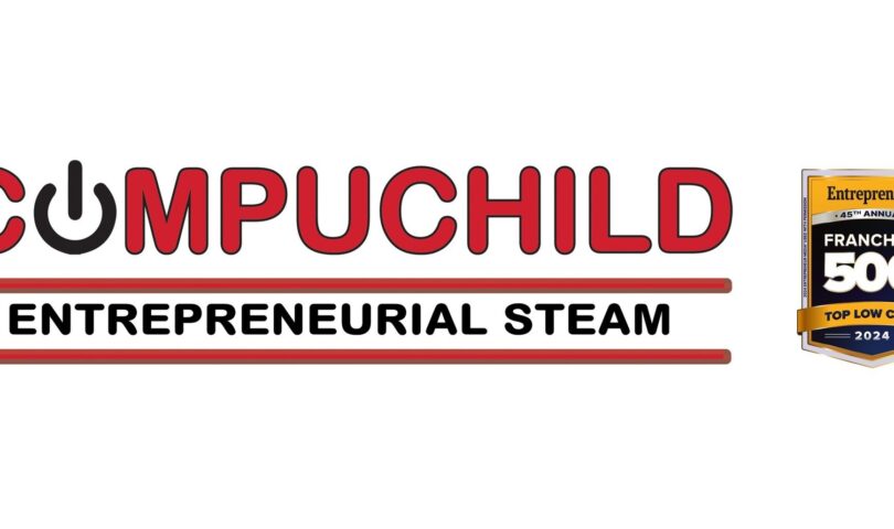 After-School Education Franchise COMPUCHILD Expands Into the Cities of Castro Valley and San Leandro, in California After-School Education Franchise COMPUCHILD Expands Into the Cities of Castro Valley and San Leandro, in California