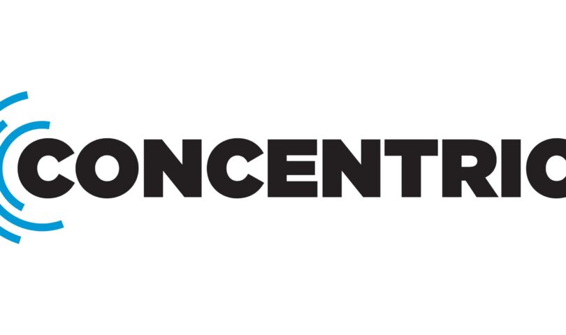 2-Tiny PowerHIVE™ Reloads Reshape Forklift Operations with 250,000 Battery Swaps