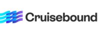 Cruisebound Launches a New White Label Cruise Booking Solution