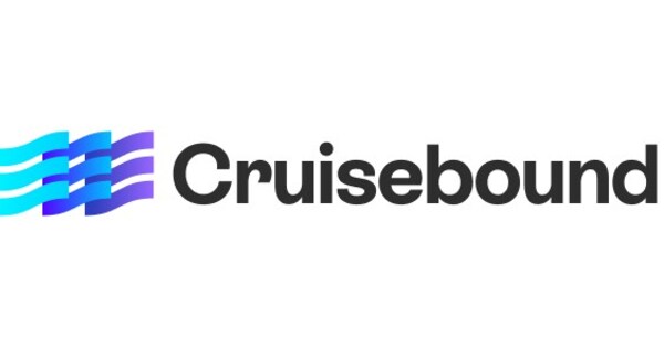 Cruisebound Launches a New White Label Cruise Booking Solution